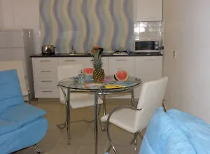 Anais Bay Apartments Pernera 3*,  Cyprus